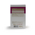 Colagentek beauty Vitafor 30 sachês - Sabor Abacaxi c/ Hortelã - comprar online