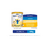 Isosource Júnior Baunilha 400g - comprar online