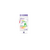 Nutrison Energy Pack 1000mL - Danone