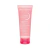 SENSIBIO GEL MOUSSANT 100ML