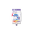 Nutrison Protein Plus Energy 1.5 Pack 1000mL - Danone