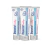 KIT BEPANTOL BABY CREME ASSADURAS 30G L3P2 - comprar online