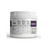Simfort fibras Vitafor 210g - comprar online
