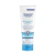 BEPANTOL DERMA LOCAO HIDRATANTE RESTAURADOR CORPORAL 200ML NOVO