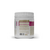 Colagentek Vitafor 300g - Sabor Abacaxi - comprar online