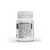 Vita D3 Vitafor - 60 capsulas - comprar online