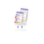 Nutrison Advanced Protein Plus Multi Fiber 1.25 - Pack 1000mL - Danone