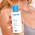 LOCAO HIDRATANTE UREADIN 10% ISDIN 100ML - comprar online