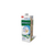 Nutri RD 2.0Kcal/mL - 1000 mL - Nutrimed