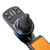 Cadeira de Rodas Motorizada Slim Power Lite - Branca - comprar online