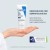 CERAVE LOCAO FACIAL HIDRATANTE 52ML na internet