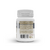 Sleepfor 30 cápsulas - VitaFor - comprar online