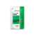 SHAMPOO ANTICASPA DERMATOLOGICO CABELOS SECOS VICHY DERCOS DS SACHE 200G REFIL