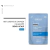 CREME DE LIMPEZA CALMANTE VICHY DERCOS SENSI SCALP REFIL 200ML - comprar online
