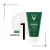 SERUM ANTI IMPERFEICOES PROBIO BHA VICHY NORMADERM CAIXA 30ML na internet
