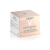 CREME FACIAL VICHY NEOVADIOL MENOPAUSA EFEITO LIFTING 50G - comprar online