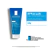 EFFACLAR GEL CONCENTRADO 60G - comprar online
