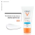 CAPITAL SOLEIL GEL CREME HYDRA MATE SEM COR FPS50 30G - FESTCARE