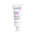 SENSIBIO AR 40ML