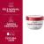 GEL CREME HIDRATANTE EUCERIN PH5 PELE SECA 350G - comprar online