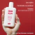 SHAMPOO ISDIN HAIR CARE ANTIQUEDA 414G - comprar online