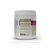 Colagentek Vitafor 300g - Sabor Cranberry - comprar online