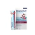 BEPANTOL DERMA ROSA MOSQUETA 20G