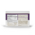Simfort Plus 2g Vitafor 30 Sachês - comprar online