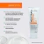 PROTETOR SOLAR NEOSTRATA MINESOL ROSTO E CORPO FPS30 120ML - comprar online