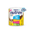 Nutren Kids Complemento Alimentar Chocolate - Lata 350g - comprar online