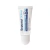 BEPANTOL DERMA REGENERADOR LABIAL 7,5ML