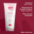 CREME ANTIESTRIAS WOMAN ISDIN 245G - comprar online