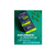 Flex Sim Trio 30 cápsulas - comprar online