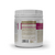 Colagentek Vitafor 300g - Sabor Limão - comprar online