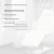 SKINCEUTICALS DISCOLORATION DEFENSE SERUM MULTI-CORRETIVO FRASCO 30ML - comprar online