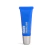 REPARADOR LABIAL COM ÁCIDO HIALURÔNICO FLUIDO ISDIN 10ML - comprar online
