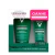 PACK NORMADERM GEL LIMPEZA INTENSIVO PHYTOSOLUTION 150G GANHE 40G - comprar online
