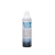 AGUA TERMAL EAU THERMALE AEROSOL VICHY 150ML - comprar online