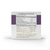 Simfort Plus 2g Vitafor 10 Sachês - comprar online
