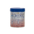 Aptamil Profutura Gold 1 - 800g - Danone na internet
