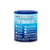 Aptamil Premium 1 - 800g - Danone - comprar online