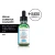 SKINCEUTICALS PHYTO CORRECT SERUM CORRETOR OIL FREE CALMANTE 30ML - comprar online