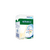 Nutri RD 2.0 Kcal/mL - 200 mL - Nutrimed