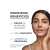 GEL DE LIMPEZA ESFOLIANTE FACIAL EUCERIN ANTI-PIGMENT 200ML - comprar online