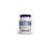 Enteral Comp Vitafor 800g