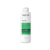 SHAMPOO DERCOS ANTICASPA SENSIVEL 200ML - comprar online
