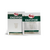 Enzyfor Vitafor 3g 30 sachês - comprar online