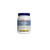 Enteral Comp Fibras Vitafor 800g sabor baunilha