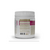 Colagentek Vitafor 300g - Sabor Maçã Verde - comprar online