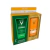 PACK IDEAL SOLEIL K GEL CREME CLARIFY TOQUE SECO CLARA FPS60 40G GANHE NORMADERM GEL LIMPEZA PROFUNDA 40G - comprar online